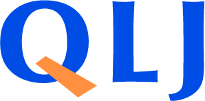QLJ