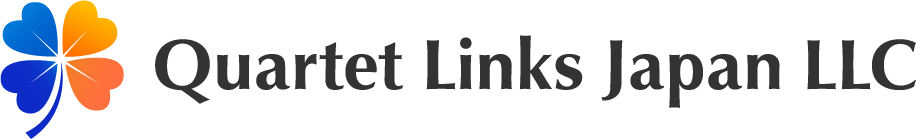 Quartet Links Japan LLC