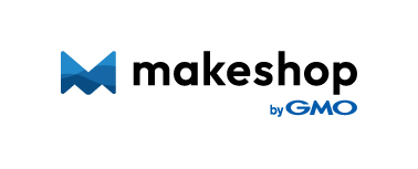 makeshopのロゴ